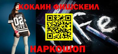 твердый Кумертау