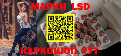 твердый Кумертау