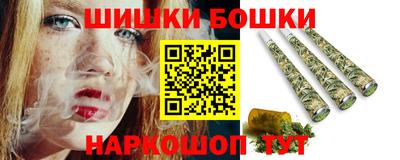 твердый Кумертау