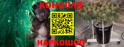 твердый Кумертау