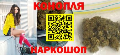 твердый Кумертау